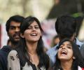 IIM-A tweaks admission criteria, non-engineers, freshers HAPPY