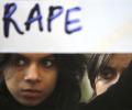 The cost of playing Nirbhaya year after year