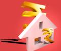 Paying high interest on home loans? Read this