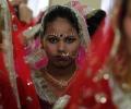 Why we don't read about dowry deaths any more