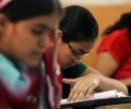 How students can beat exam stress and score better