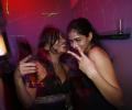 Night clubs ban entry of single women: Do you agree?