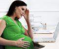 Why alcohol is dangerous for pregnant women