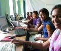 Achhe din? Over 3 lakh Indians get jobs under govt schemes