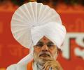 We continue to ignore yoga's importance: Narendra Modi