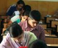 CBSE Class 12 results to be declared on May 27