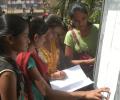 West Bengal HSC results 2013 on June 3