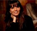 CHAT with fashion designer Neeta Lulla