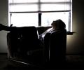 Sleepless nights put women at diabetes risk