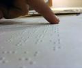 India changes 'blindness' definition, opts for WHO criteria