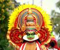 No Onam during duty hours: Kerala government's diktat to state-run offices
