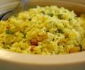 #Poha on your mind? Read on!