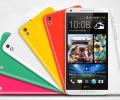 9 reasons why we love HTC 816