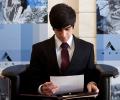 Fired? Laid-off? 5 tips to find a NEW job