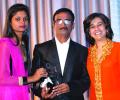 Why 18-year-old Tabbu is an inspiration