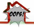 Avoid these 4 home loan mistakes at any cost!