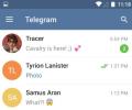 Will Telegram spell doom for WhatsApp?