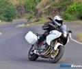 The cheapest 4-cylinder bike in India will cost just Rs 8 lakh!