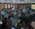 CAT-2014 results to be declared on December 27
