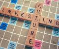 How to get best returns on your investments