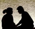 Ignoring your spouse is healthy, says study