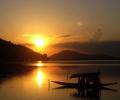 Have you visited Kashmir? Share your photos with us!