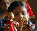 The relevance of Gudi Padwa and its rituals