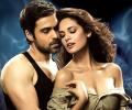 6 things men must know about women