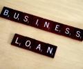 Going for a business loan? 5 things you must know