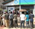 Why should your ATM usage hurt your pocket?