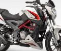 Can this Italian bike win Indian hearts?