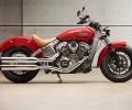 Helpful tips to maintain your bike's battery