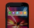 Here's how Micromax is taking on rivals
