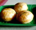 Recipe: How to make Paal Paniyaaram