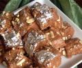 Diwali recipe: How to make Doda Barfi