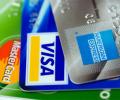 How may credit cards should you have?