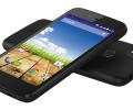 Micromax Canvas A1: The most value-for-money Google phone