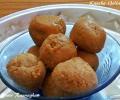 Mishti Bengal: How to make Kancha Golla