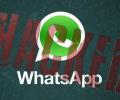 How to secure your WhatsApp from getting hacked