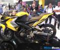 Coming soon: Bajaj Pulsar 200 SS for Rs 1.3 lakh