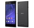 Is Sony Xperia T3 worth Rs 25,000?