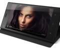 Is the Xiaomi Mi 3 worth Rs 14,000?