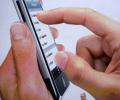 iPhone 6: 10 things you should know