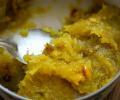 Recipe: How to make Doodhi Halwa