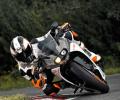 RC 200 and RC 390: KTM's spanking new bikes!