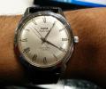 #Mera-Wala-HMT: 'This watch is limited edition'