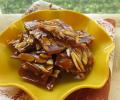 Recipe: How to make Chikki