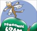 6 good reasons why you must go for personal loans