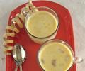 Festive recipe: How to make Aval Payasam