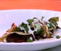 MasterChef recipe: Soft Mexican Tacos